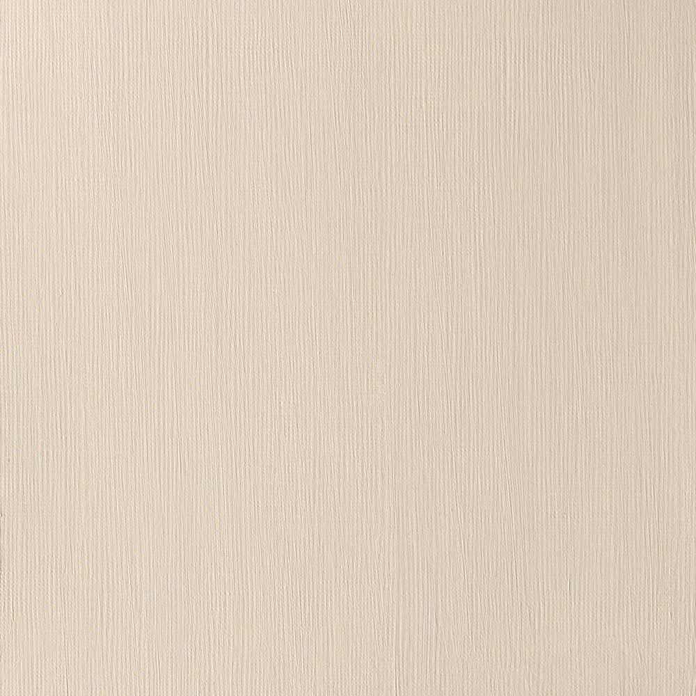 Winsor & Newton Professional Acrylic 60ml Buff Titanium 060 S.1