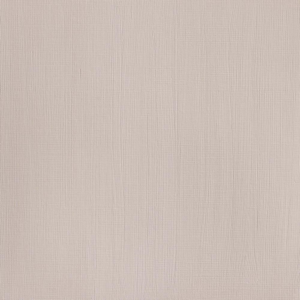 Winsor & Newton Professional Acrylic 60ml Burnt Umber 076 S.1