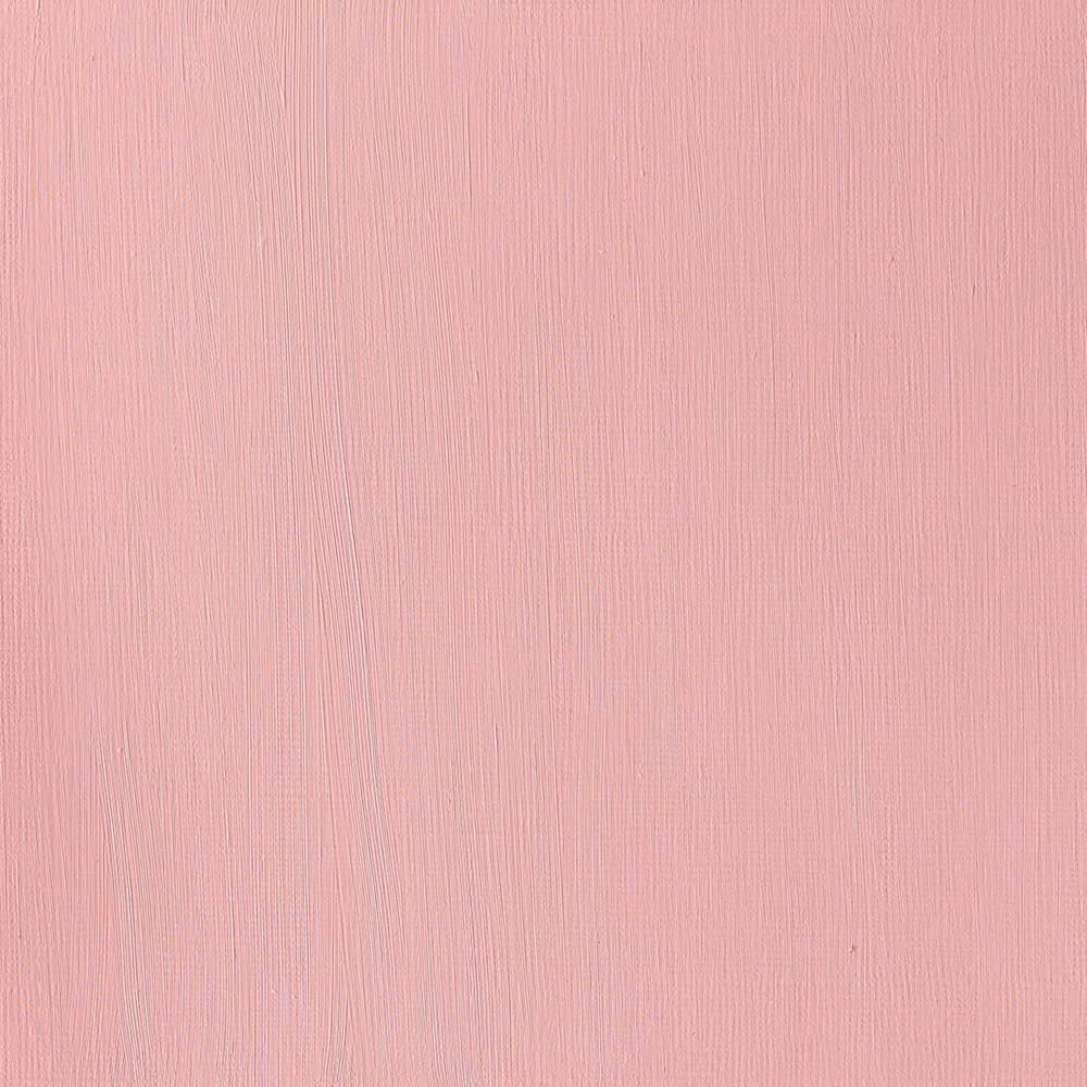 Winsor & Newton Professional Acrylic 60ml Cadmium Red Medium 099 S.3