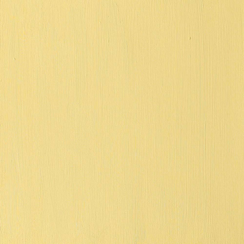 Winsor & Newton Professional Acrylic 60ml Cadmium Yellow Deep 111 S.3