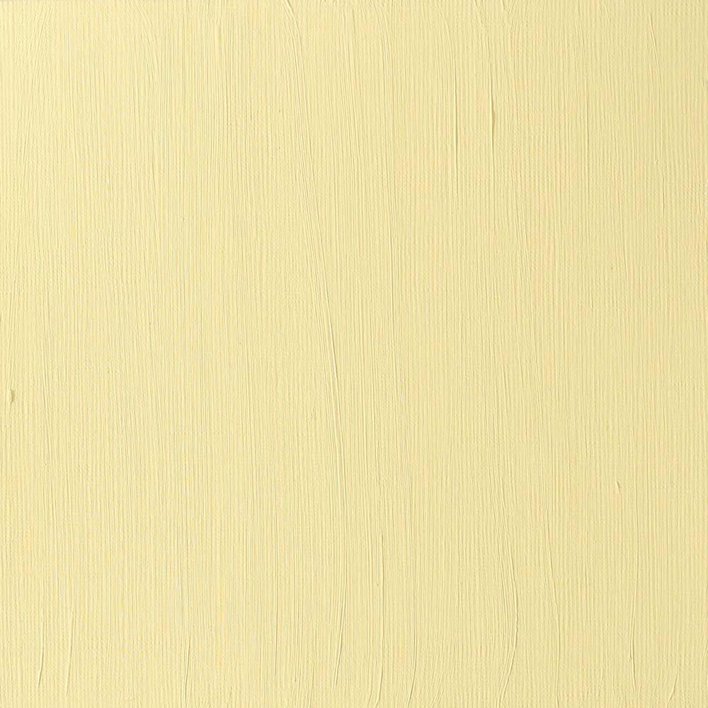 Winsor & Newton Professional Acrylic 60ml Cadmium Yellow Medium 116 S.3