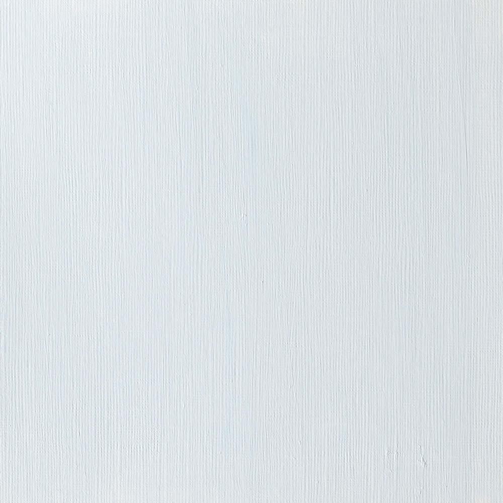 Winsor & Newton Professional Acrylic 60ml Cerulean Blue 137 S.5