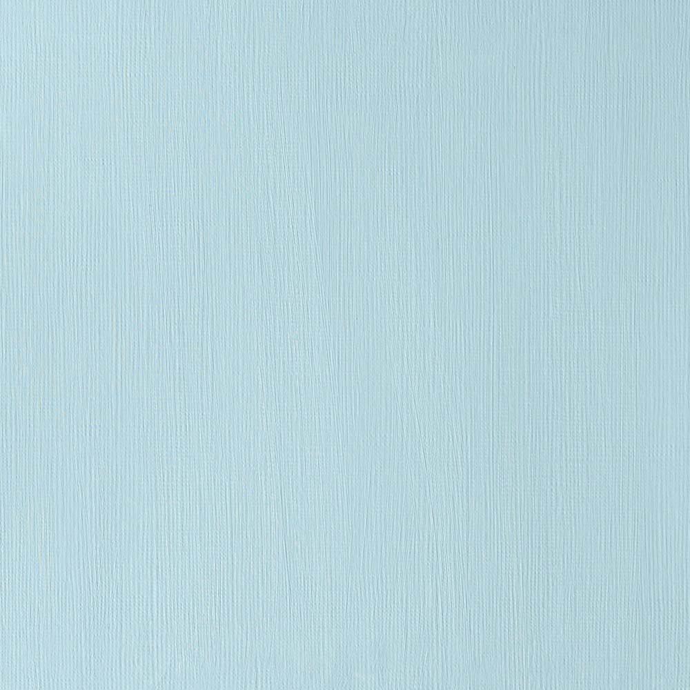 Winsor & Newton Professional Acrylic 60ml Cobalt Turquoise 190 S.5