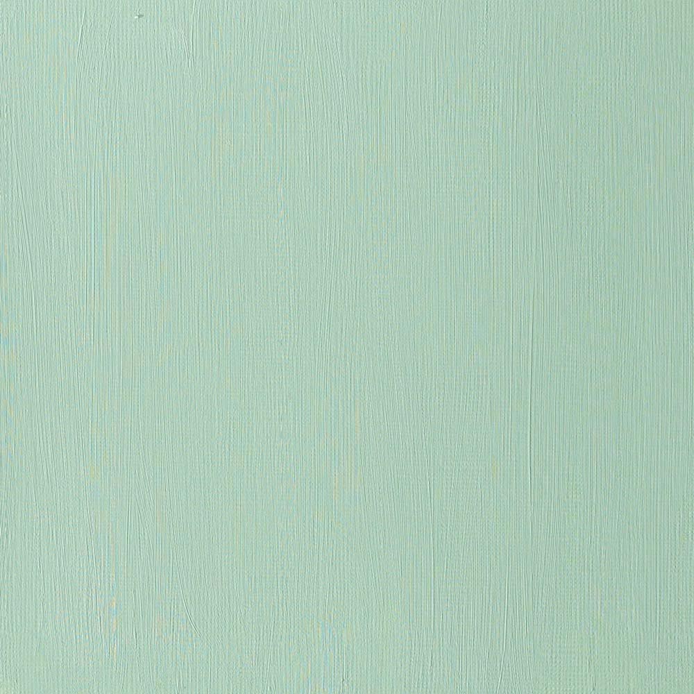 Winsor & Newton Professional Acrylic 60ml Hooker’s Green 311 S.3