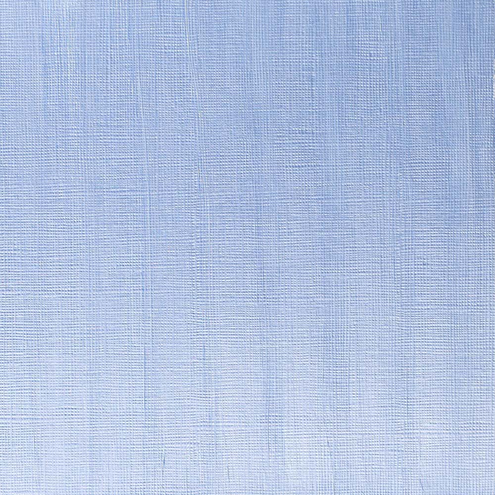 Winsor & Newton Professional Acrylic 60ml Iridescent White 330 S.3