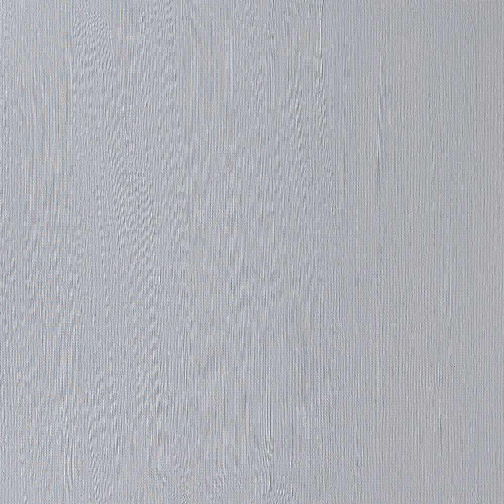 Winsor & Newton Professional Acrylic 60ml Mars Black 386 S.1