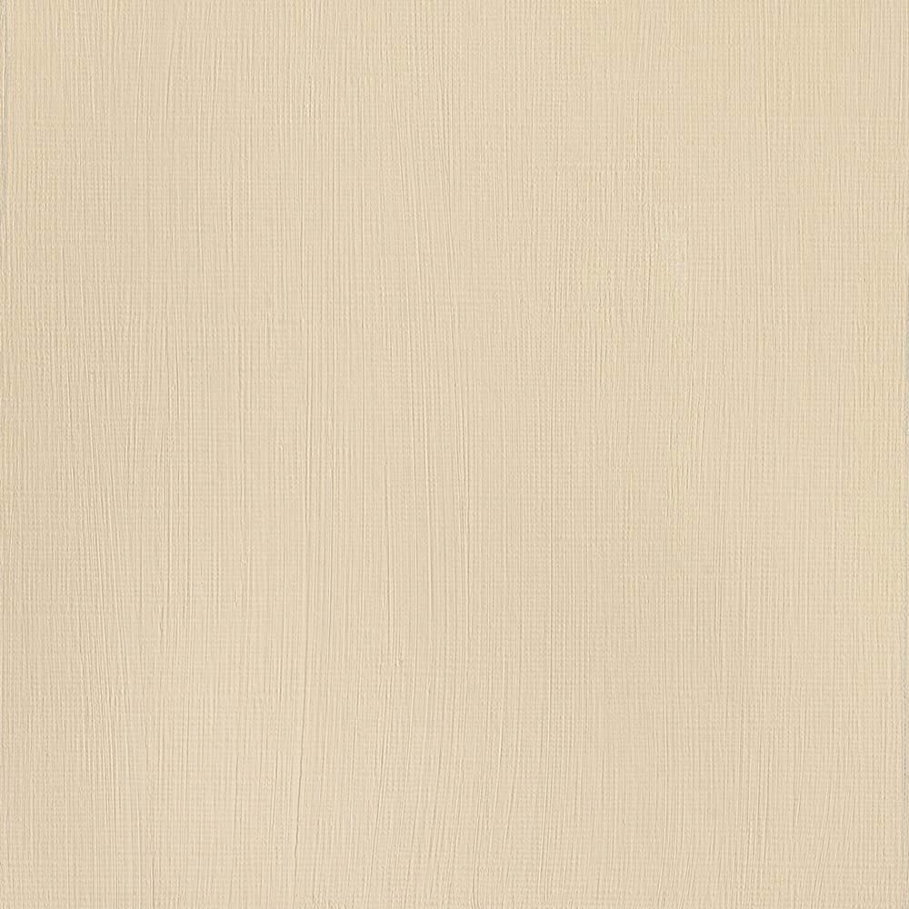 Winsor & Newton Professional Acrylic 60ml Naples Yellow 422 S.2