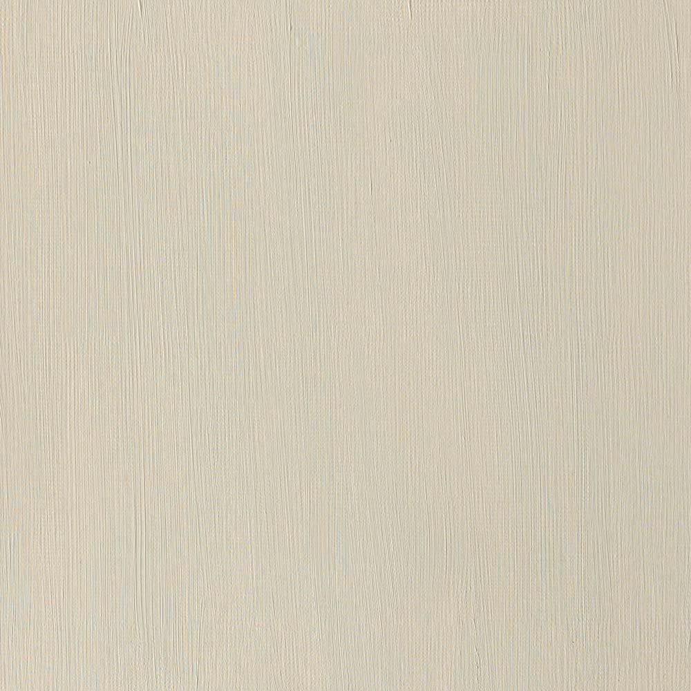 Winsor & Newton Professional Acrylic 60ml Olive Green 447 S.2