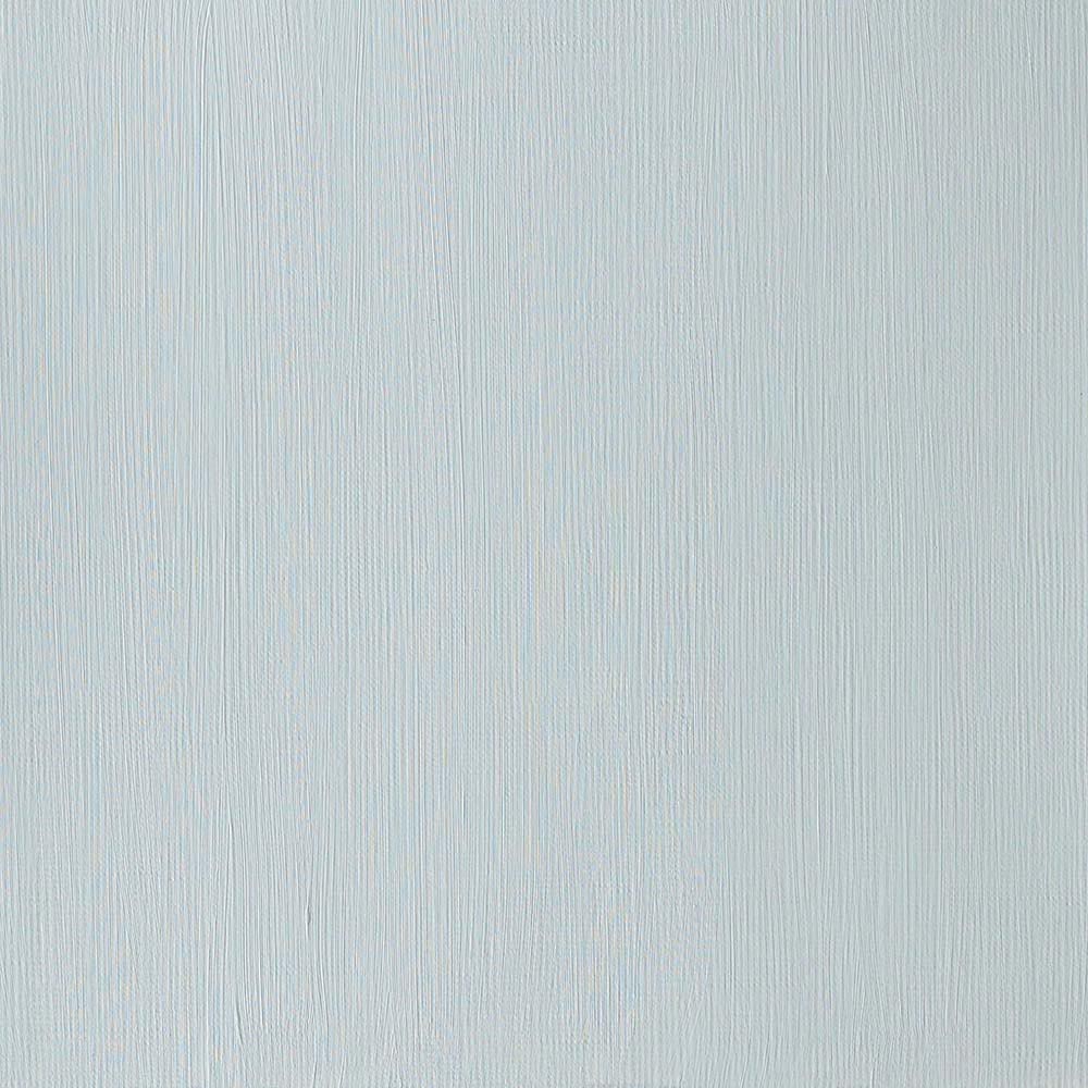 Winsor & Newton Professional Acrylic 60ml Perylene Green 460 S.4