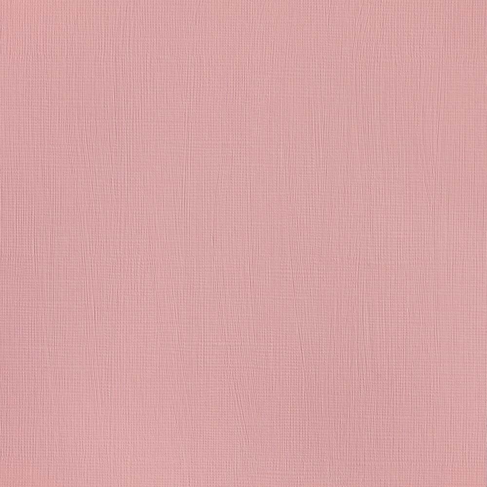 Winsor & Newton Professional Acrylic 60ml Perylene Red 464 S.4