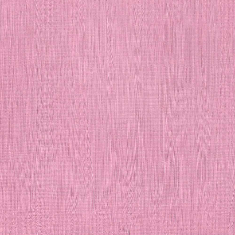 Winsor & Newton Professional Acrylic 60ml Permanent Alizarin Crimson 466 S.3