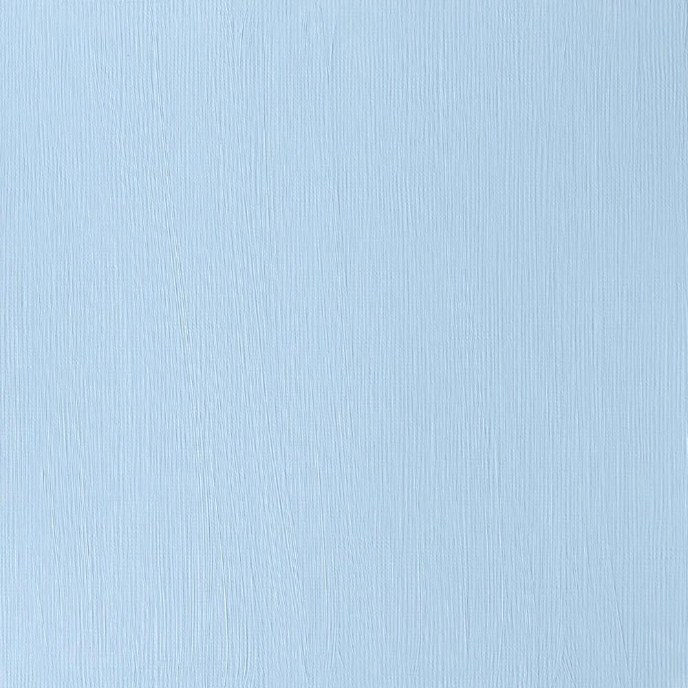 Winsor & Newton Professional Acrylic 60ml Phthalo Blue (Red Shade) 514 S.2