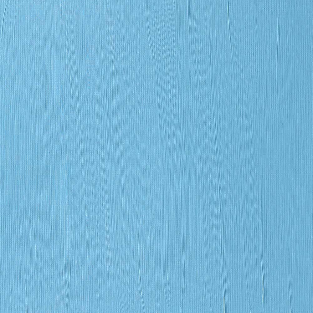 Winsor & Newton Professional Acrylic 60ml Phthalo Turquoise 526 S.3