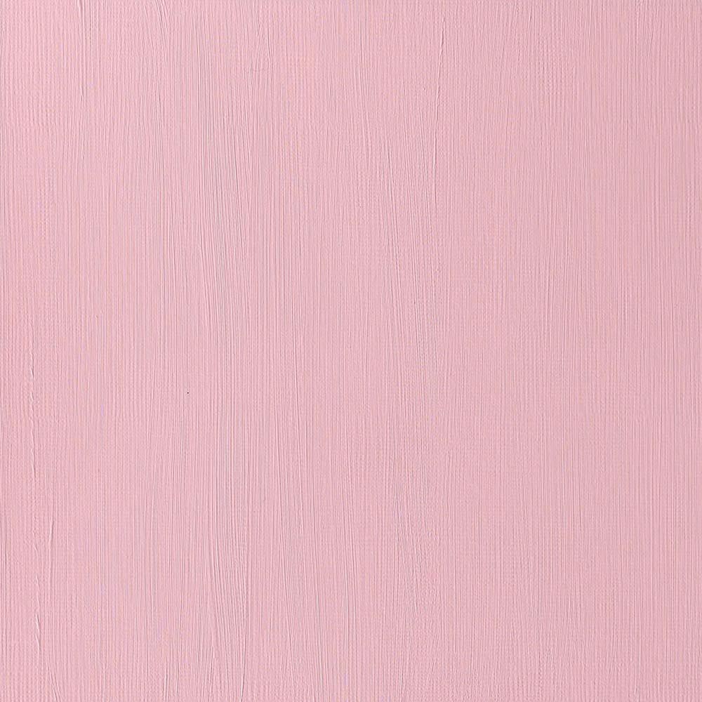 Winsor & Newton Professional Acrylic 60ml Pyrrole Red 534 S.4