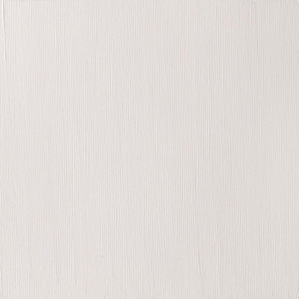 Winsor & Newton Professional Acrylic 60ml Potter’s Pink 537 S.3