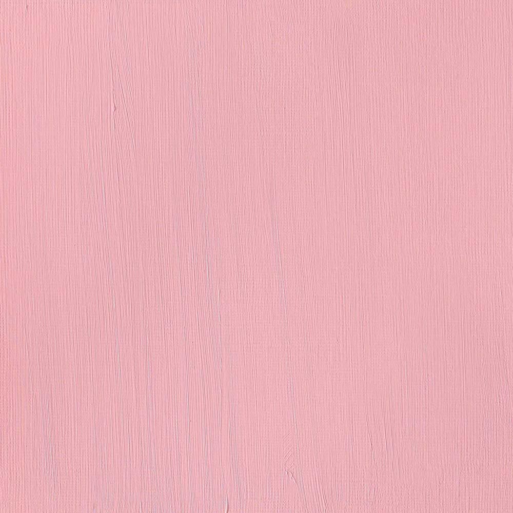Winsor & Newton Professional Acrylic 60ml Quinacridone Red 548 S.3