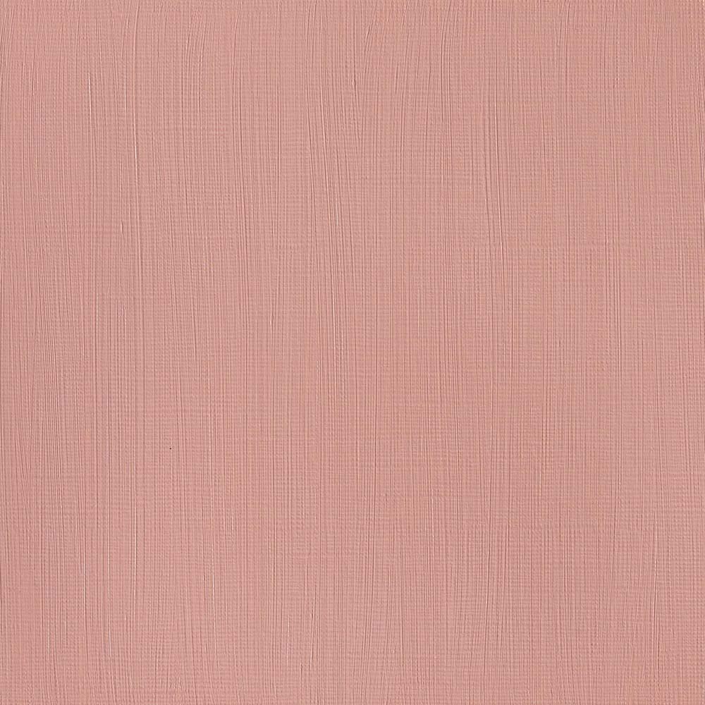 Winsor & Newton Professional Acrylic 60ml Red Iron Oxide 560 S.1