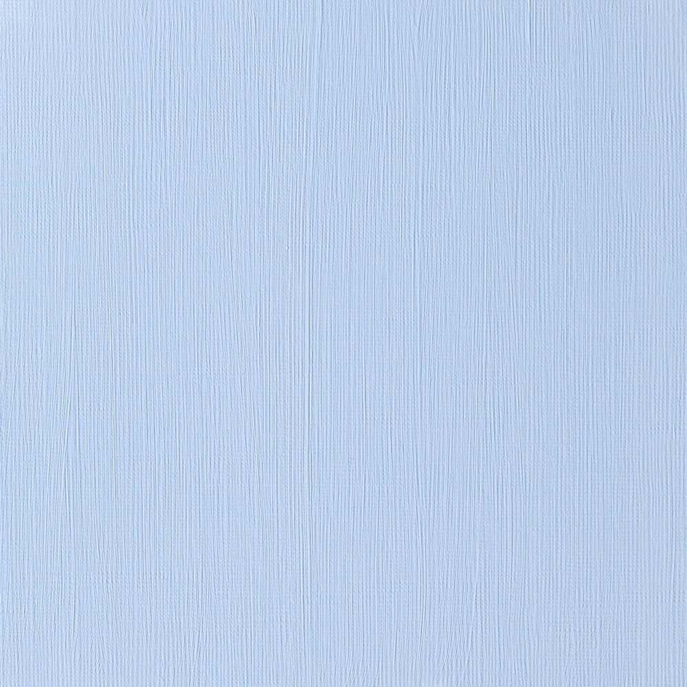 Winsor & Newton Professional Acrylic 60ml Titanium White 644 S.1