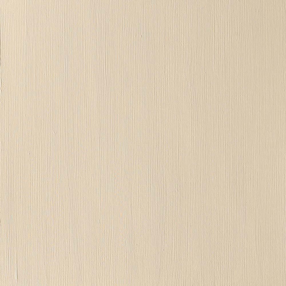 Winsor & Newton Professional Acrylic 60ml Yellow Ochre 744 S.1