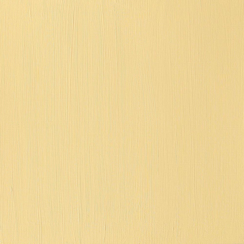 Winsor & Newton Professional Acrylic 200ml Azo Yellow Deep 039 S.2