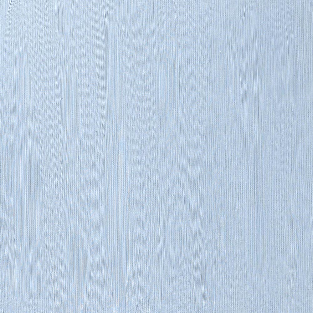 Winsor & Newton Professional Acrylic 200ml Cerulean Blue Hue 139 S.2