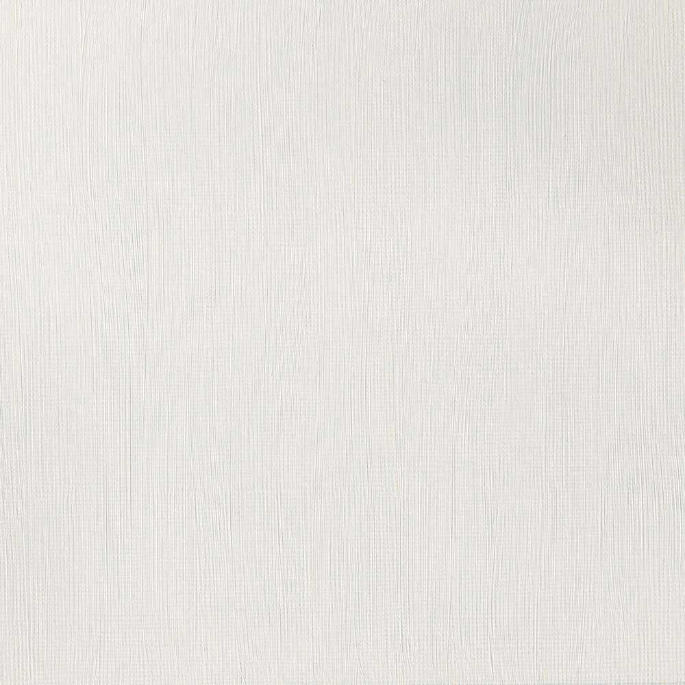 Winsor & Newton Professional Acrylic 200ml Davy’s Gray 217 S.1