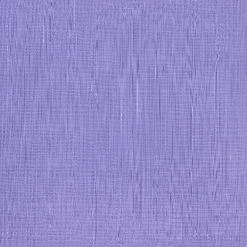 Winsor & Newton Professional Acrylic 200ml Dioxazine Purple 229 S.3