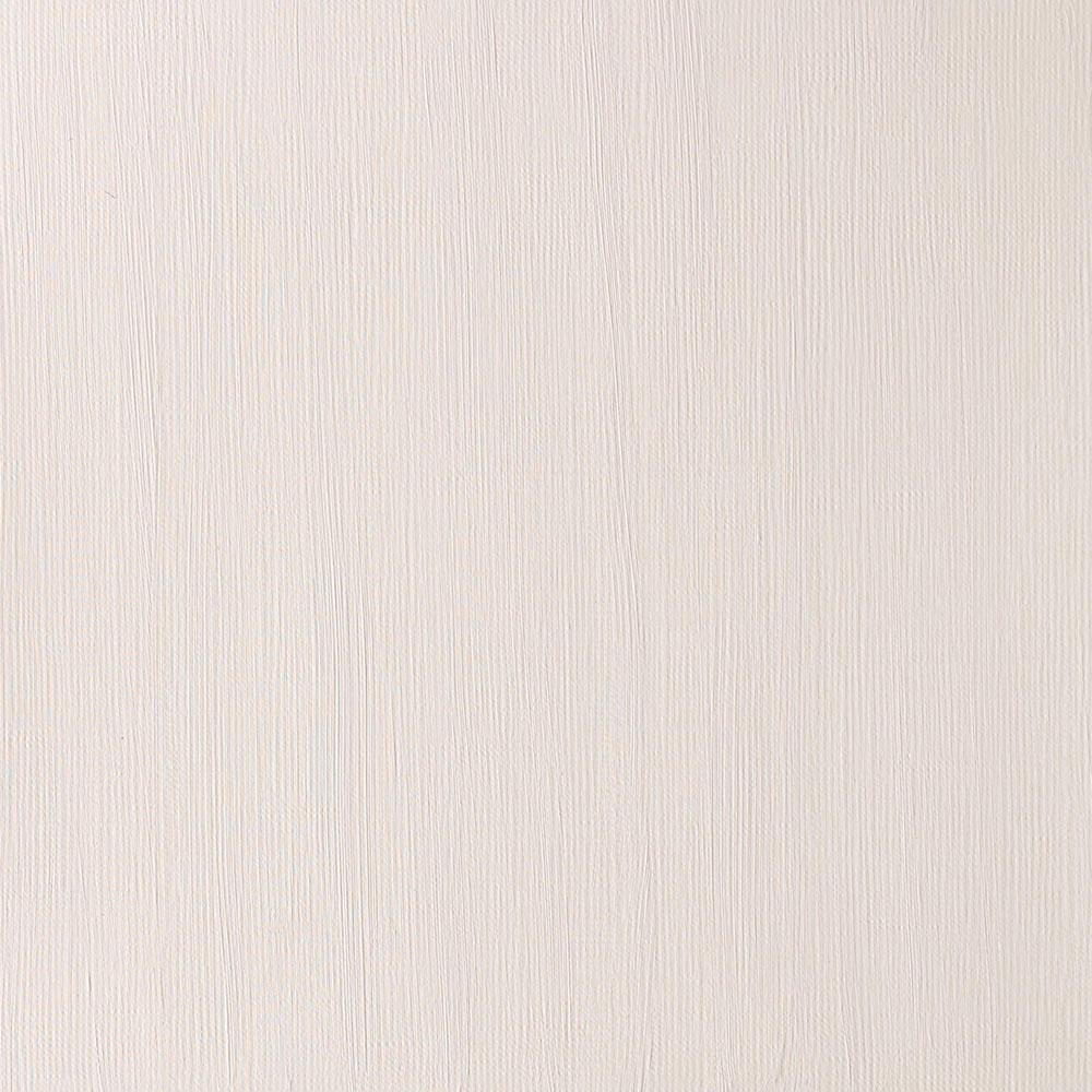 Winsor & Newton Professional Acrylic 200ml Gold 283 S.3