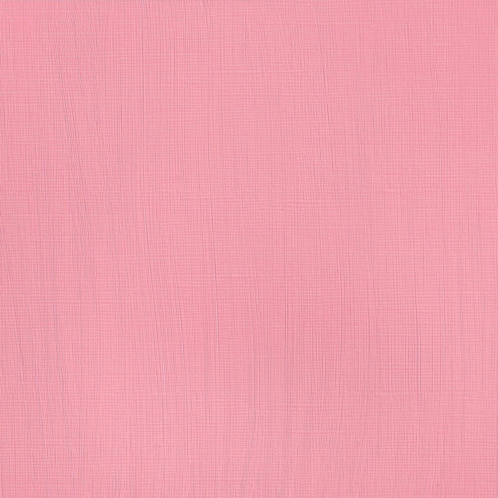 Winsor & Newton Professional Acrylic 200ml Naphthol Red Light 421 S.2