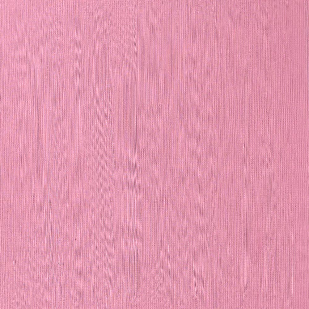 Winsor & Newton Professional Acrylic 200ml Naphthol Red Medium 423 S.2