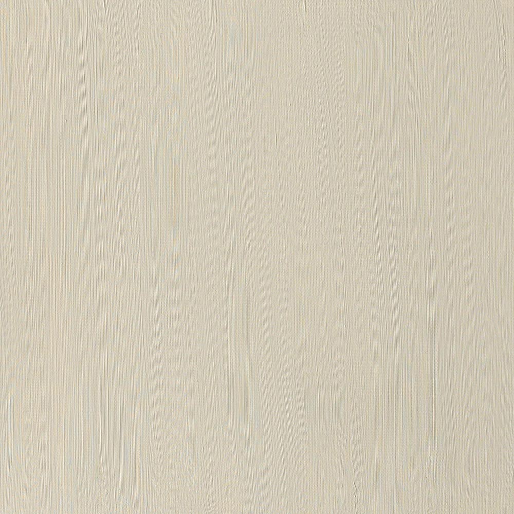 Winsor & Newton Professional Acrylic 200ml Olive Green 447 S.2