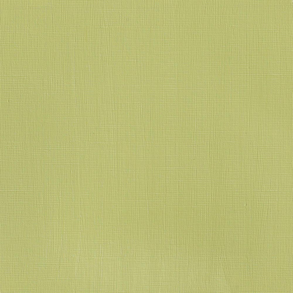 Winsor & Newton Professional Acrylic 200ml Permanent Sap Green 503 S.3