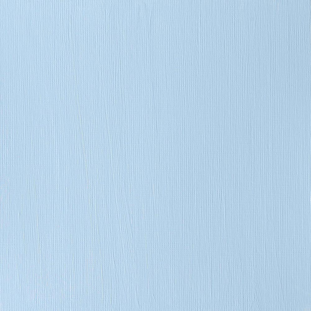 Winsor & Newton Professional Acrylic 200ml Phthalo Blue (Red Shade) 514 S.2