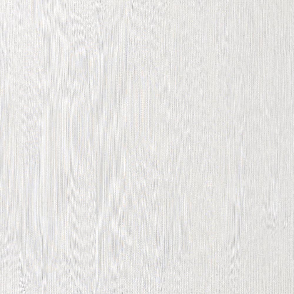 Winsor & Newton Professional Acrylic 200ml Silver No.1 617 S.3