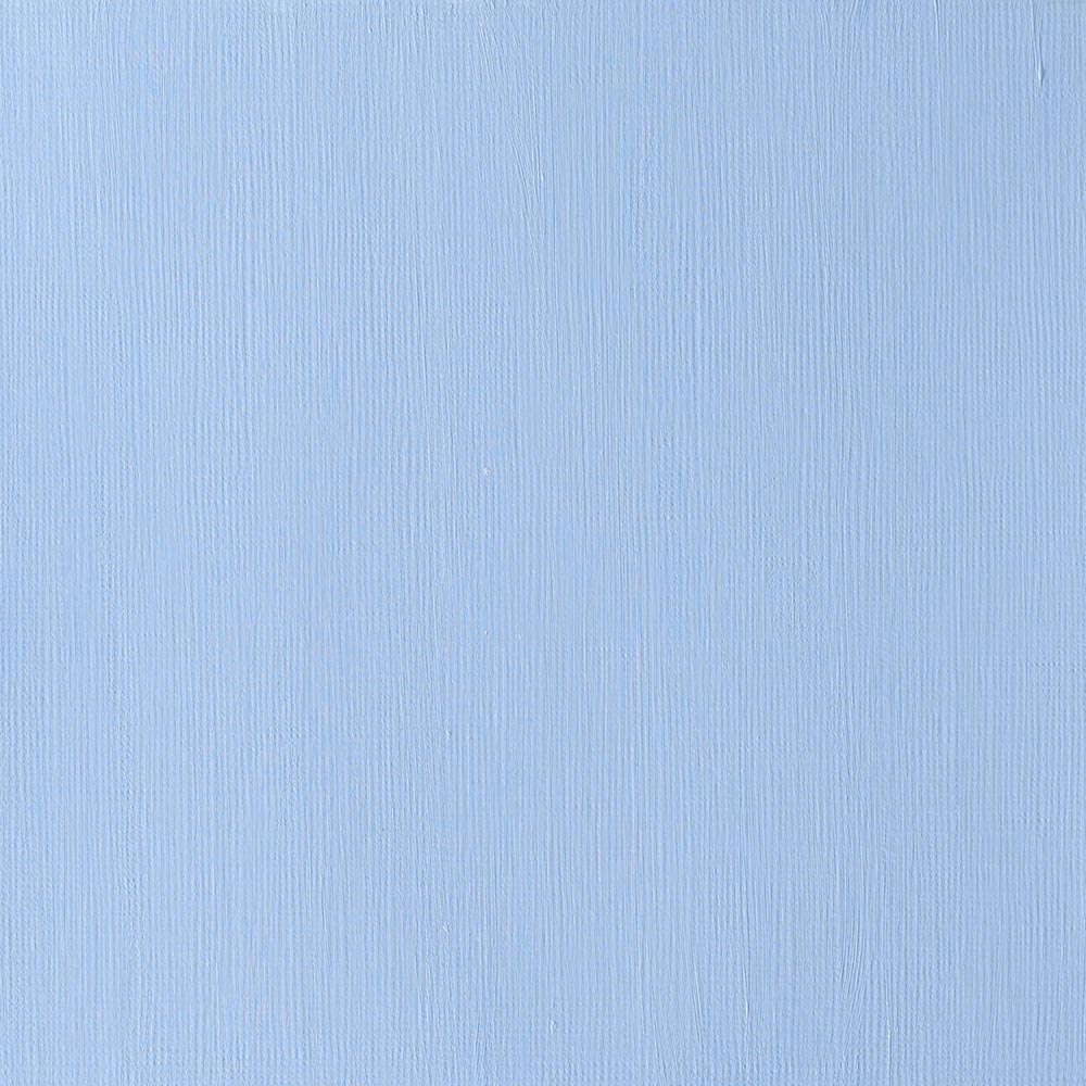 Winsor & Newton Professional Acrylic 200ml Ultramarine Blue 664 S.2