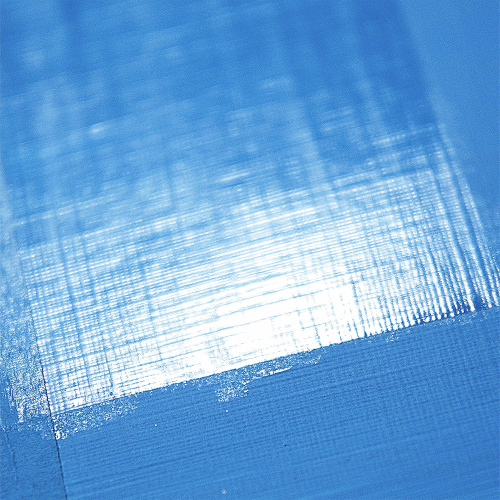 Winsor & Newton Galeria Gloss Varnish 75ml (Parlak Vernik)