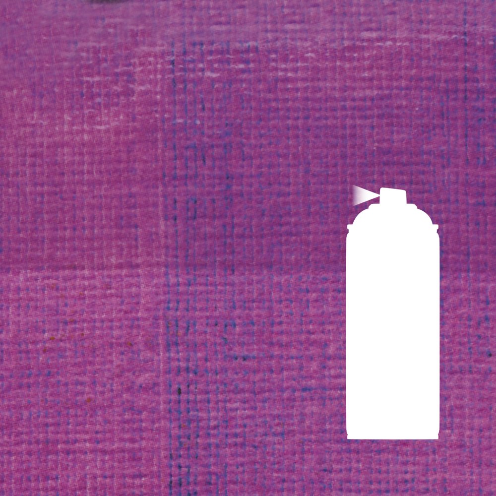 Winsor & Newton All-Purpose High Gloss Varnish 150ml sprey (Extra Parlak)