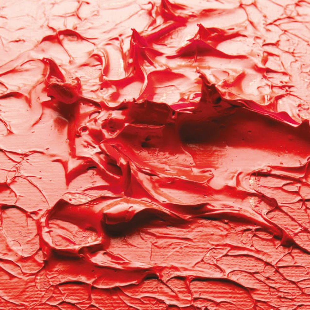 Winsor & Newton Galeria Heavy Structure Gel 500ml (Yoğun Yapılı Doku Jeli)