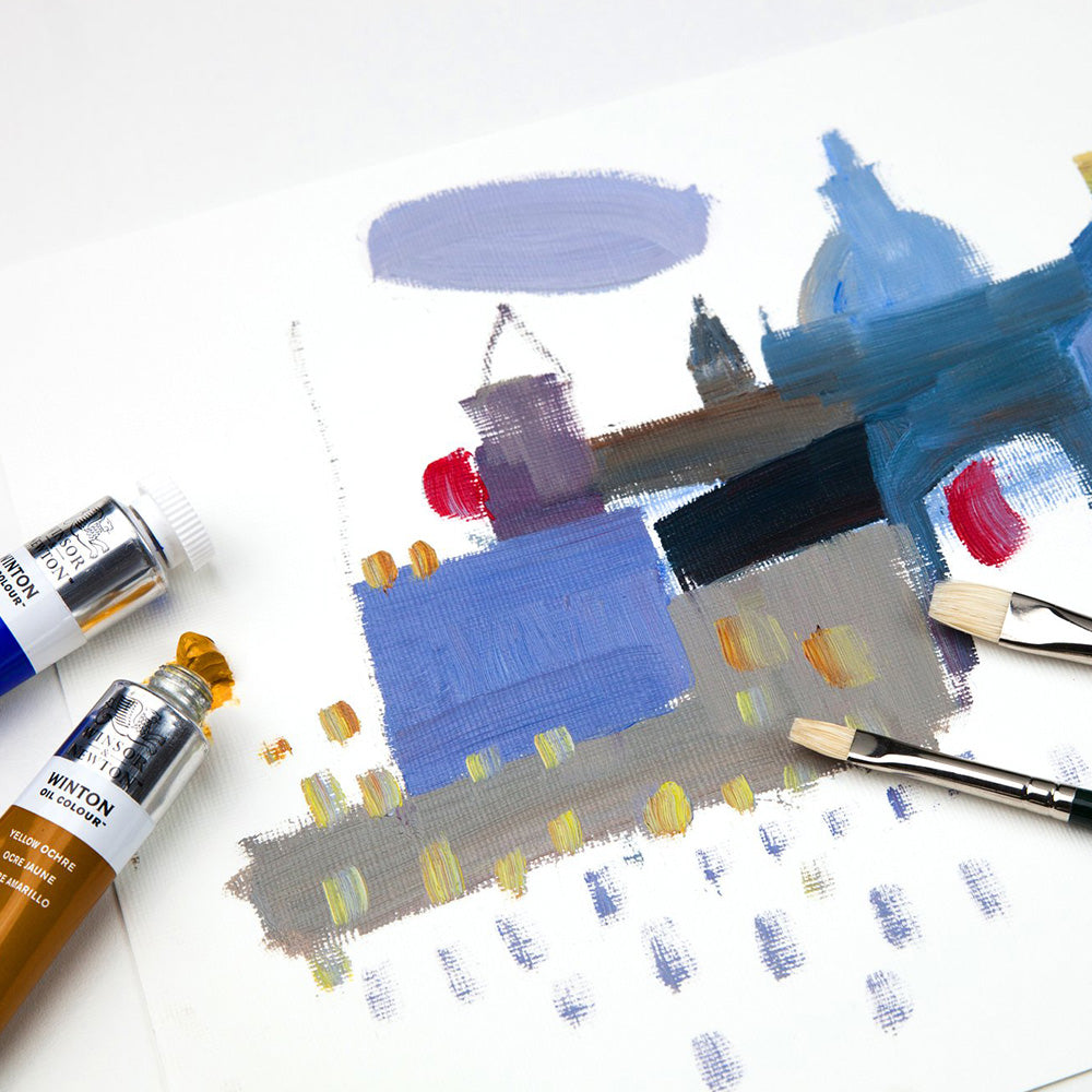 LV-WN-6532006 - Görsel 10