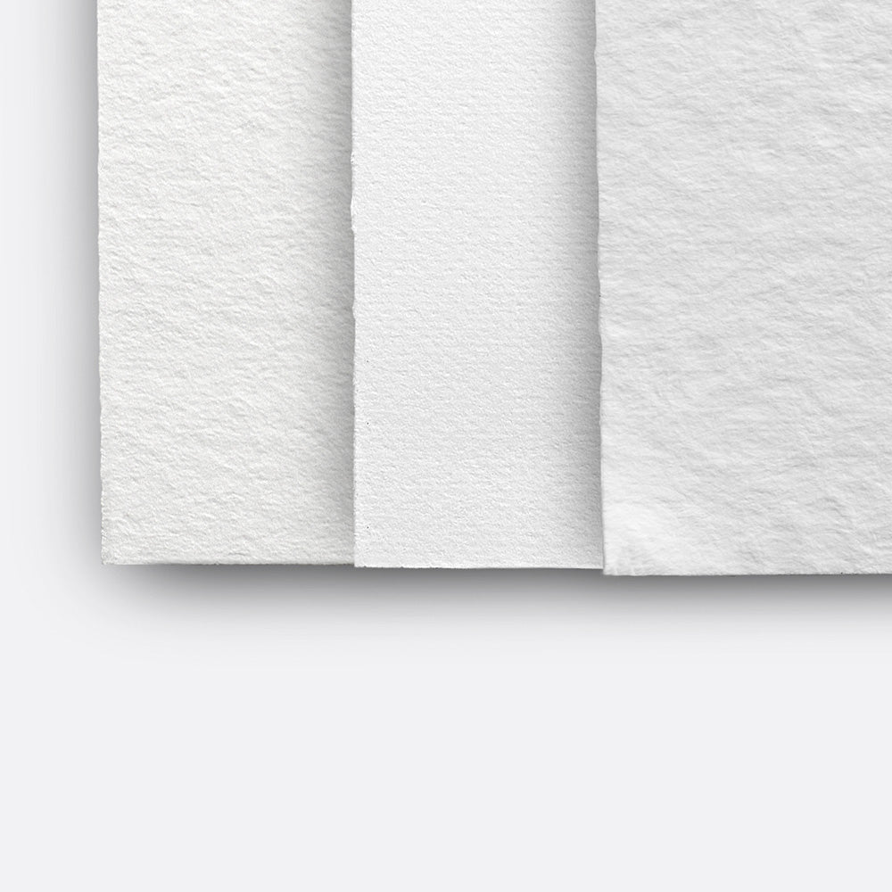 Winsor & Newton Professional Watercolour Paper Hot Pressed 640gr 56x76cm