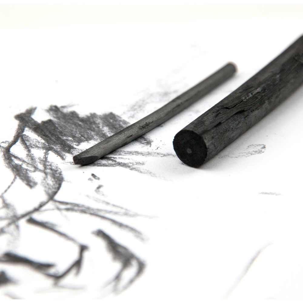 Winsor & Newton Eskiz Çizim Bloknotu (Spiralli) Hafif Dokulu 110gr 50 Sayfa A3 (29.7x42cm)