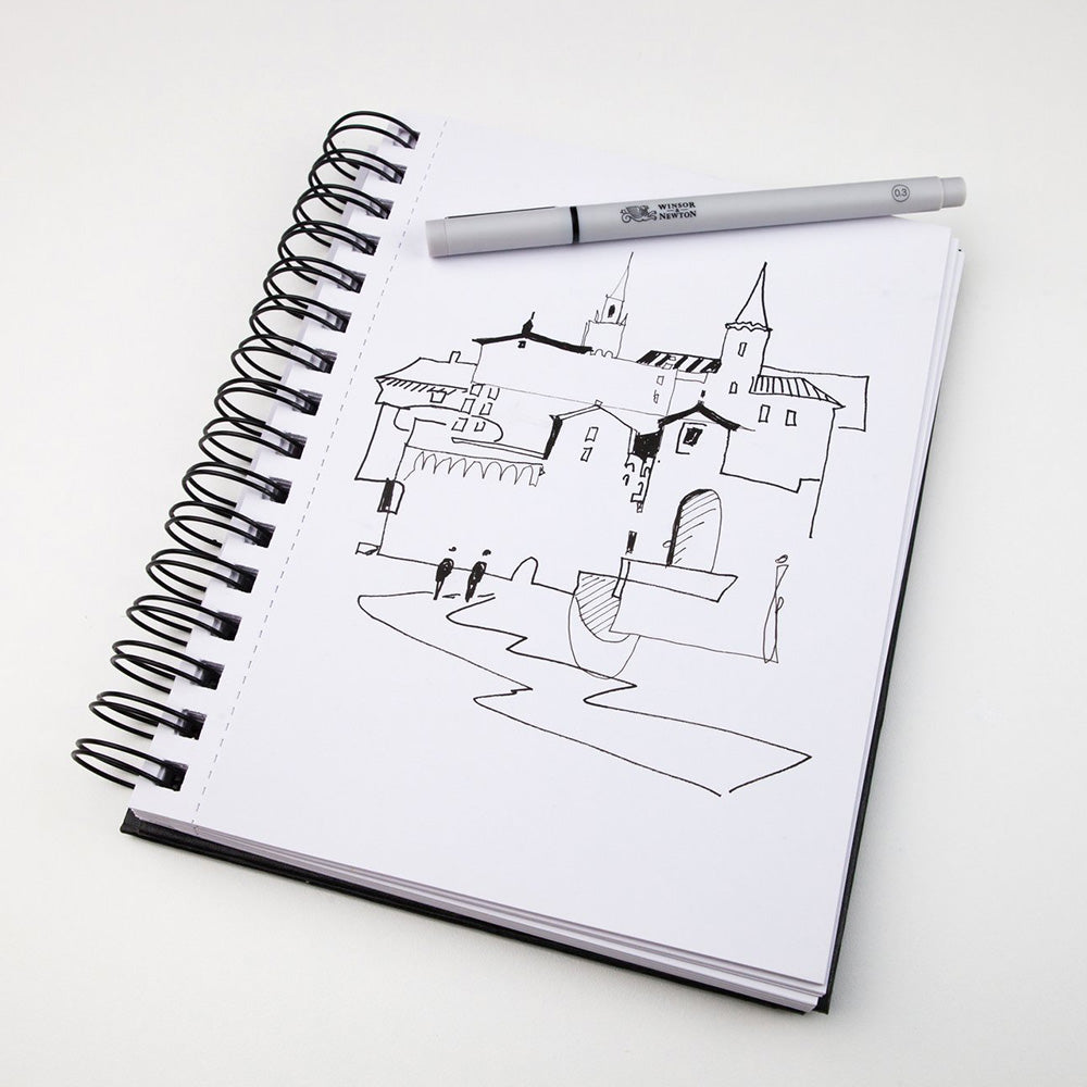 LV-WN-6672009 - Görsel 10