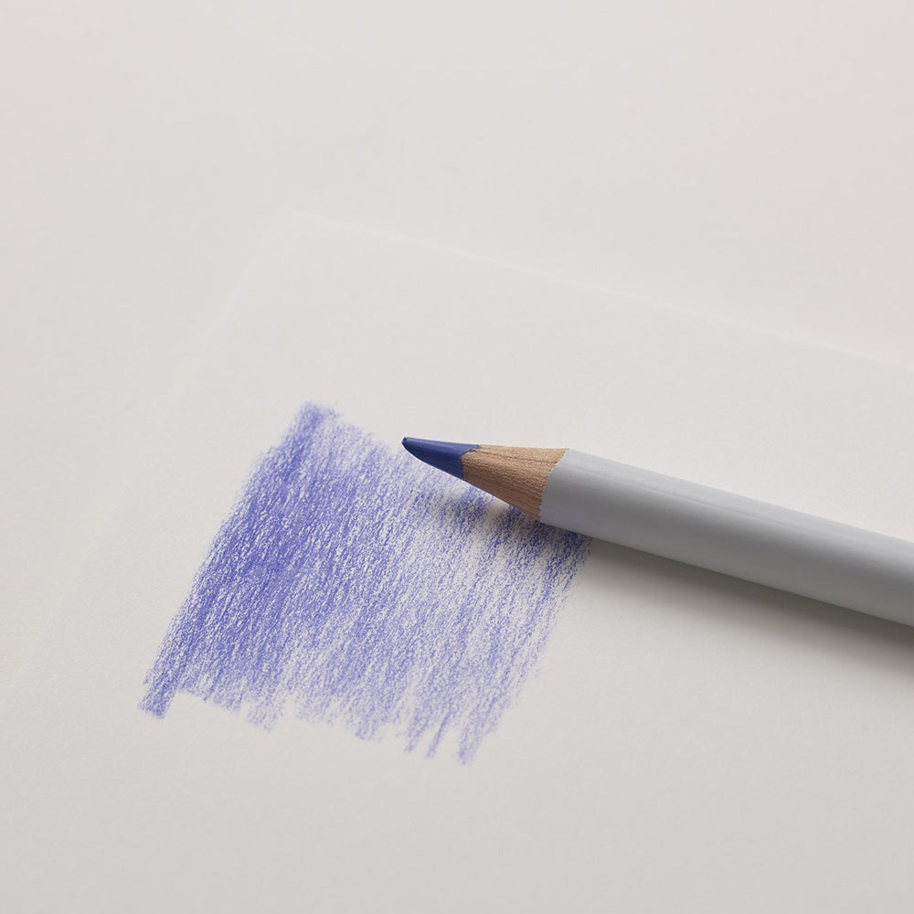 Winsor & Newton Smooth Surface Cartridge Pad 220gr Çizim Blok 25 Sayfa A2 (42x59.4cm)