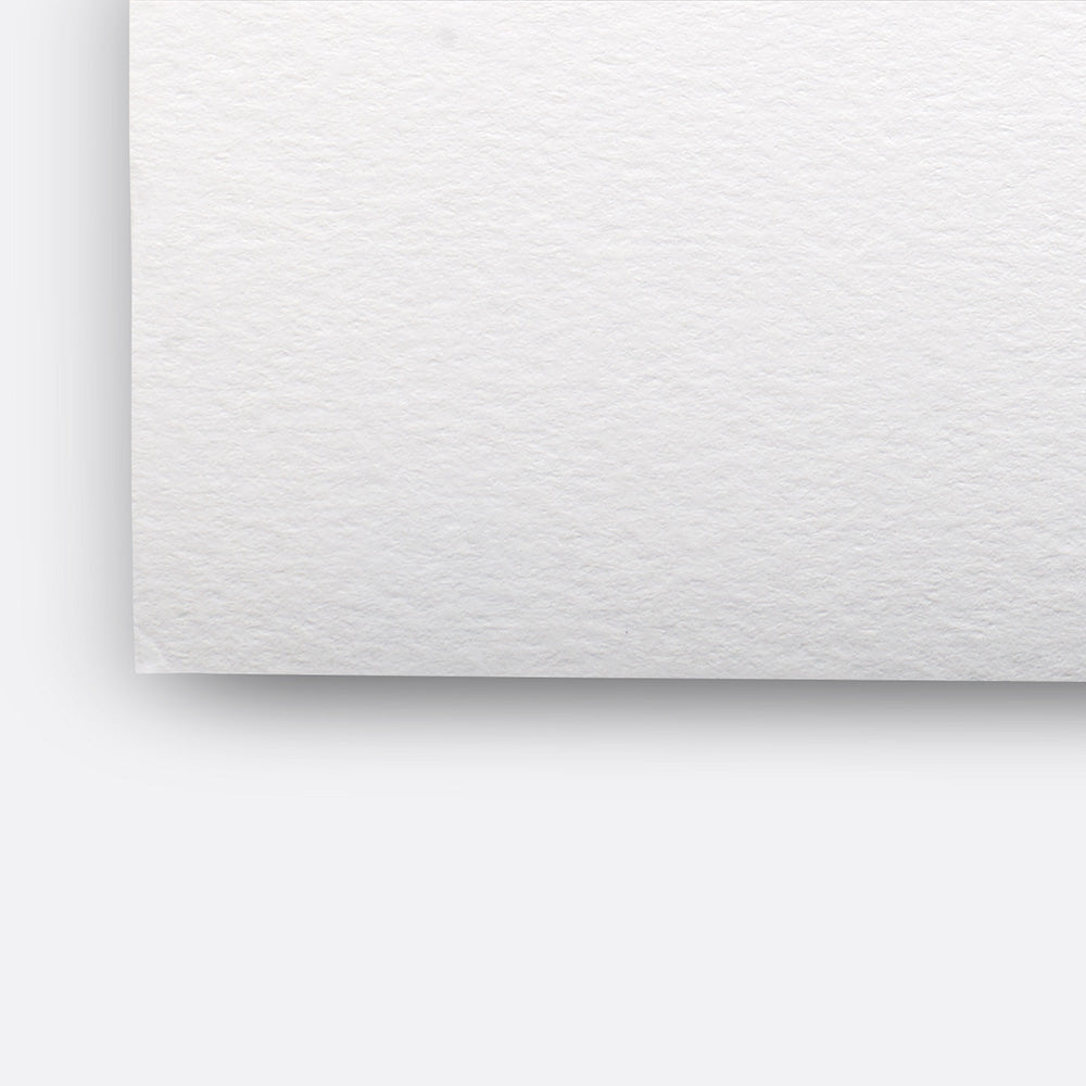 Winsor & Newton Mix Media Bloknotu (Spiralli) 250gr 28x36cm 30 Sayfa