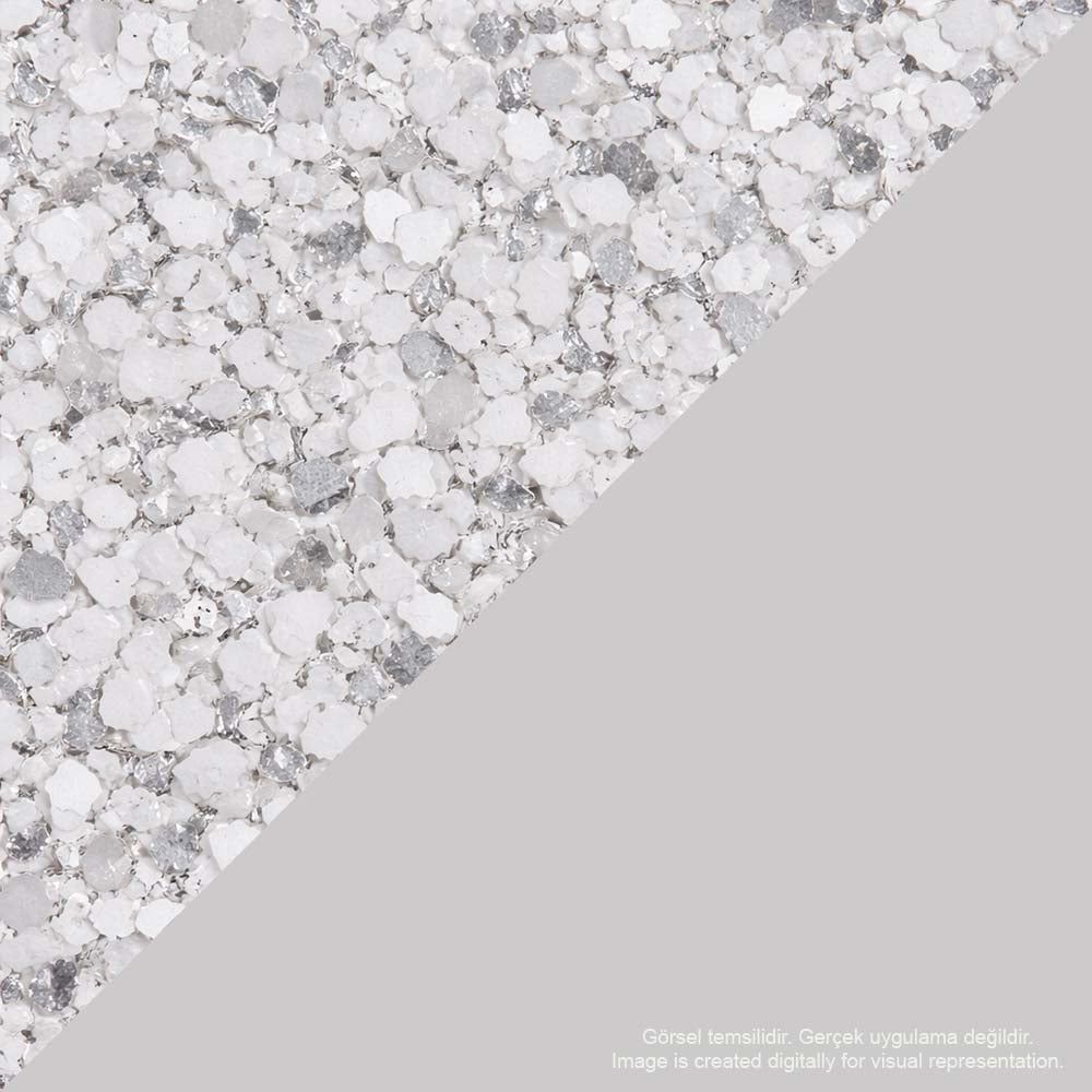 Artdeco Granit Pul 100ml Granit 1071
