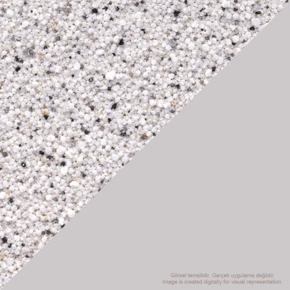 Artdeco Granit Toz 100ml Granit 1317