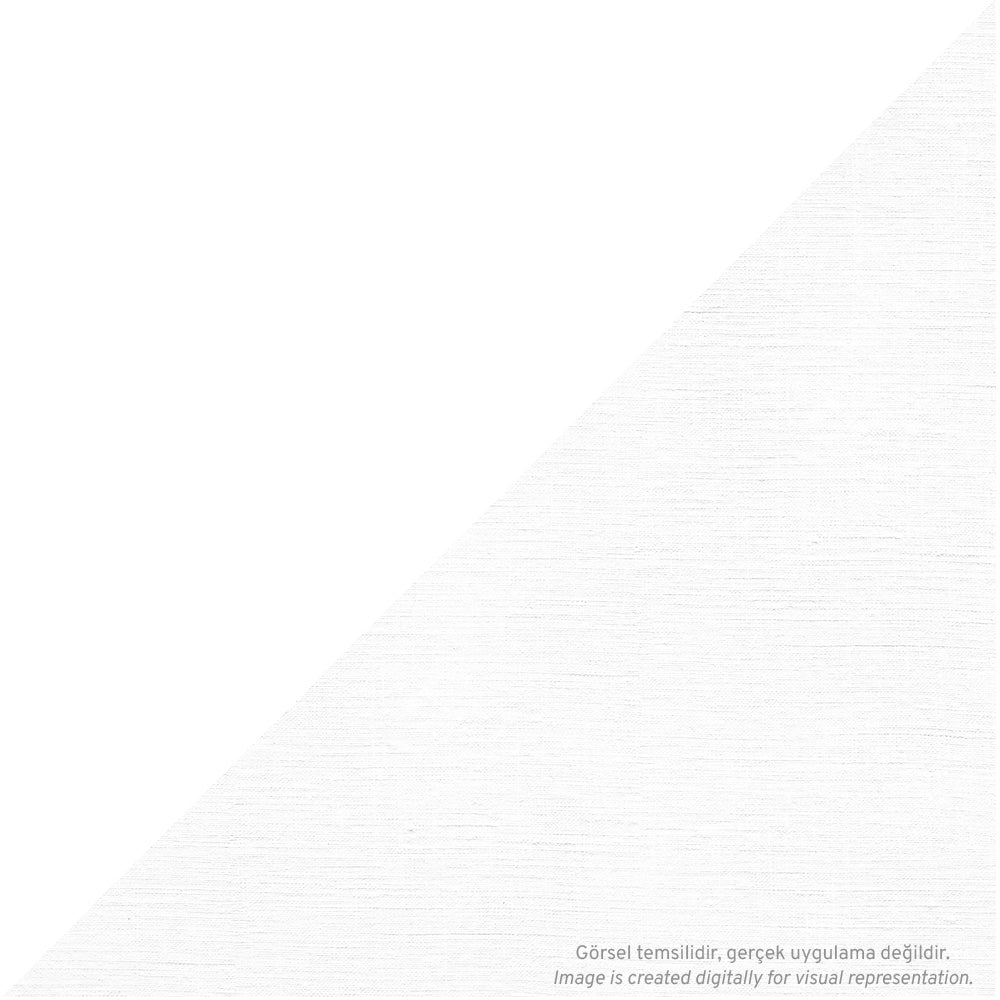 Artdeco Rölyef Macunu 220ml Beyaz 915