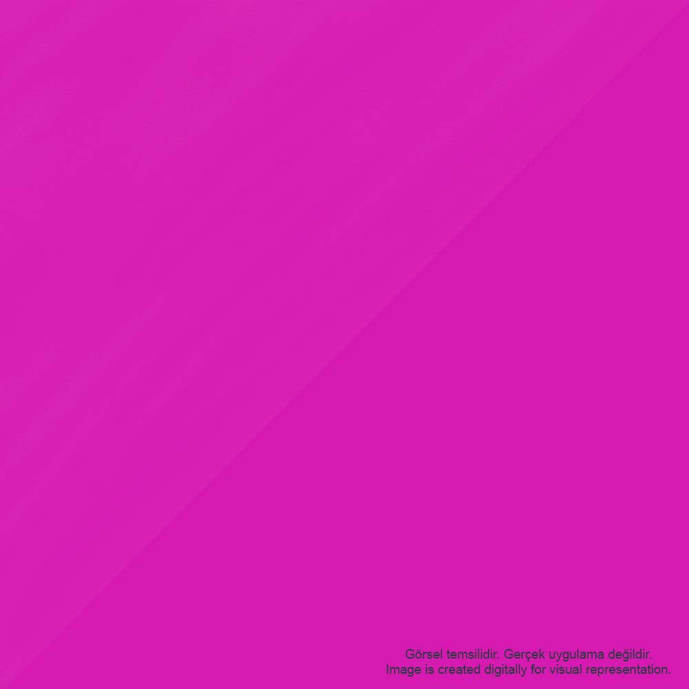 Artdeco Cam Boyası 25ml Pembe 04