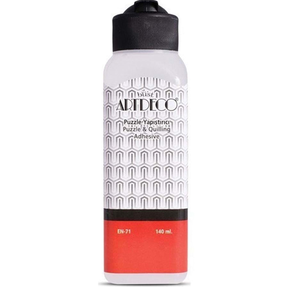 Artdeco Puzzle Yapıştırıcısı 140ml