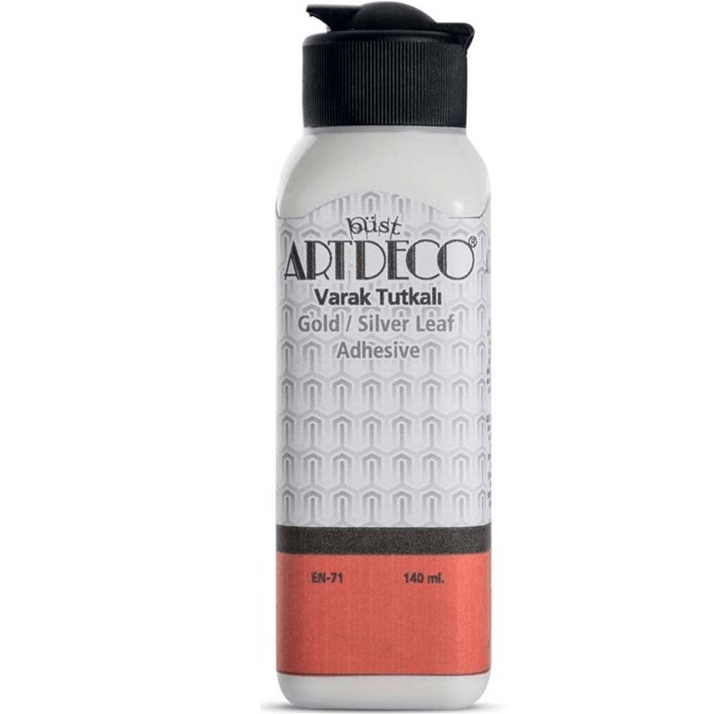 Artdeco Varak Tutkalı 140ml